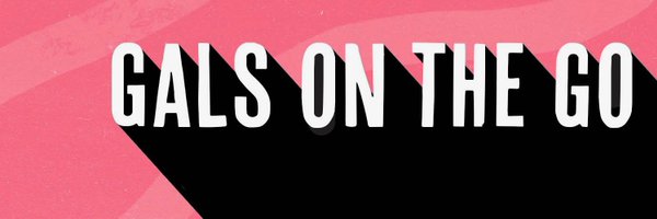 gotgpod Profile Banner