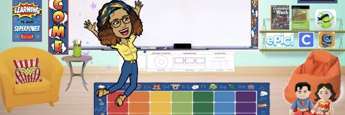 Melissa Marie banner