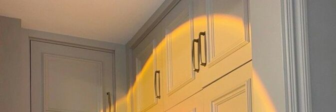 theoIavin's profile banner image