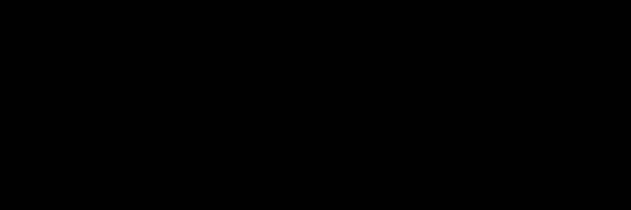 5's banner