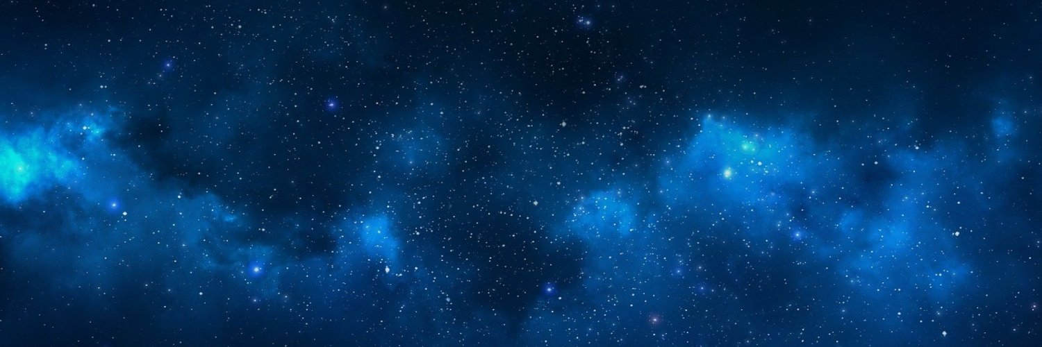 NiviaDark's profile banner image