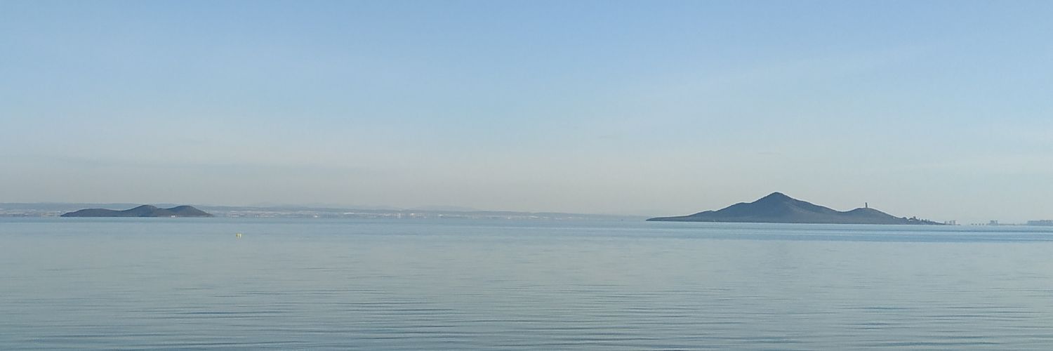 Carlosdelucas's profile banner image