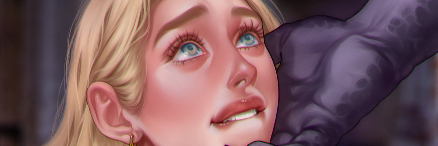 Et2bruttus NSFW 18+ banner
