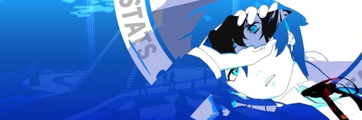 Lelestorm8🇮🇹 banner