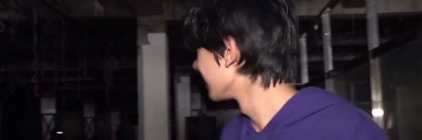 madeforheegyu Profile Banner