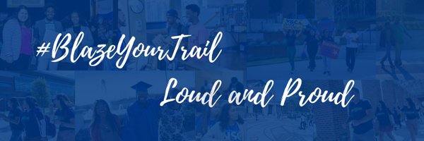 UNTDAdmissions Profile Banner
