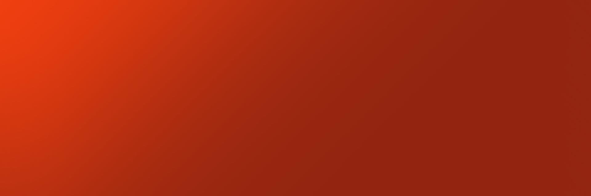 Datos Chile banner