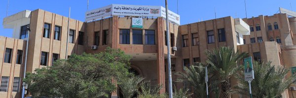 ym_electricity Profile Banner