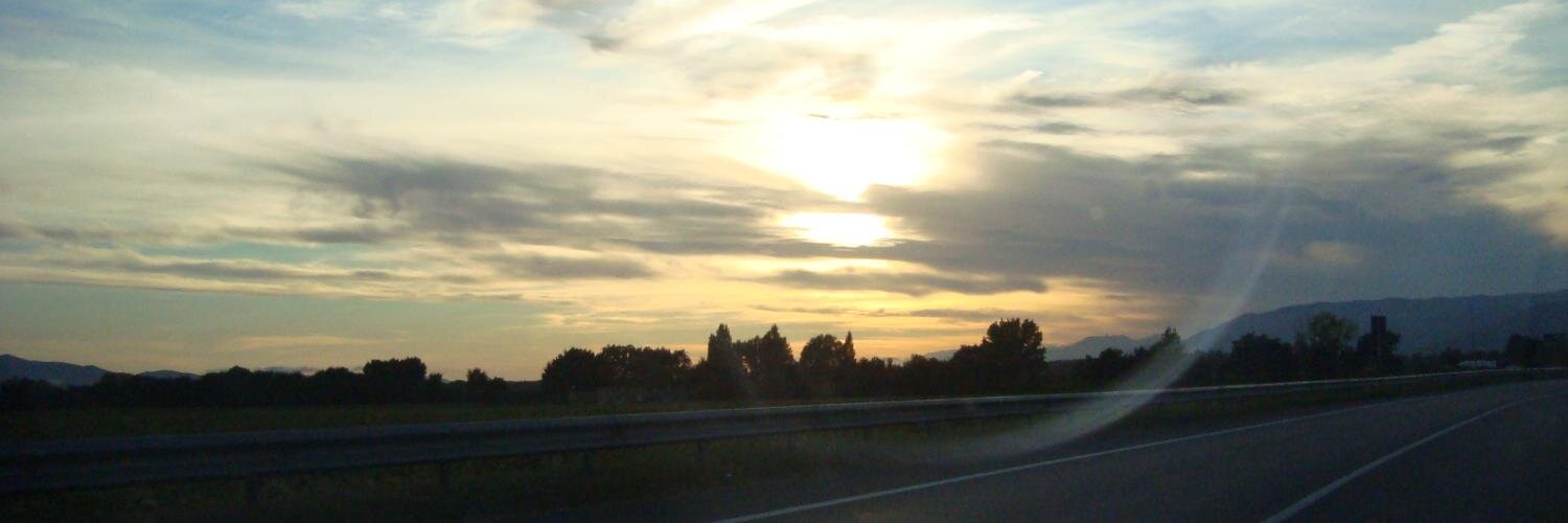 lupa73's profile banner image