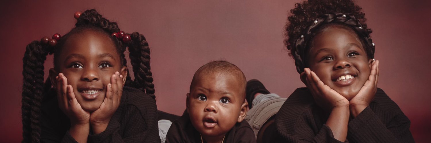 @Deezzy4rm_704 banner