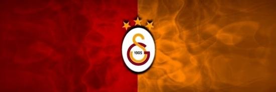 Salvv0's profile banner image