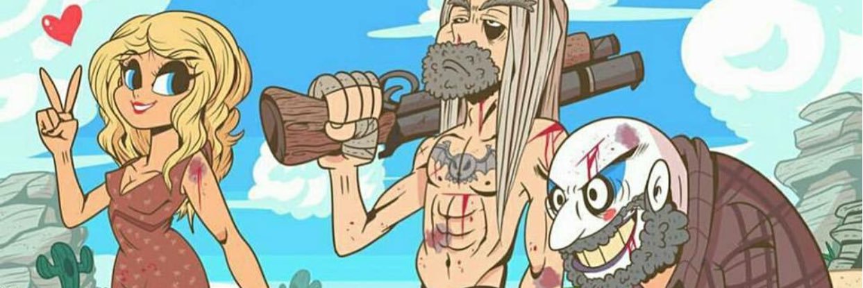 leighamcglothin's profile banner image