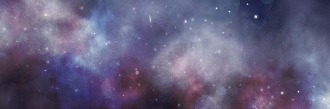 xxgraskys's profile banner image