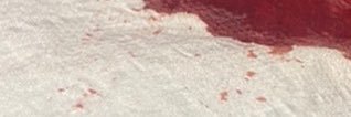 bleh banner