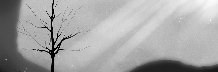 DemocraciaX's profile banner image
