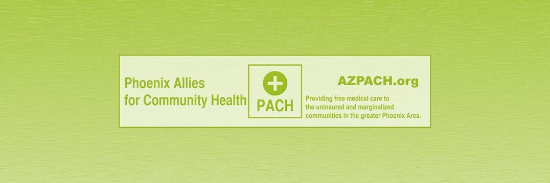 azpach_'s profile banner image