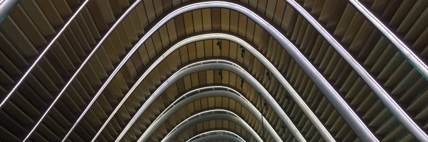 Dr Martin Robertson banner