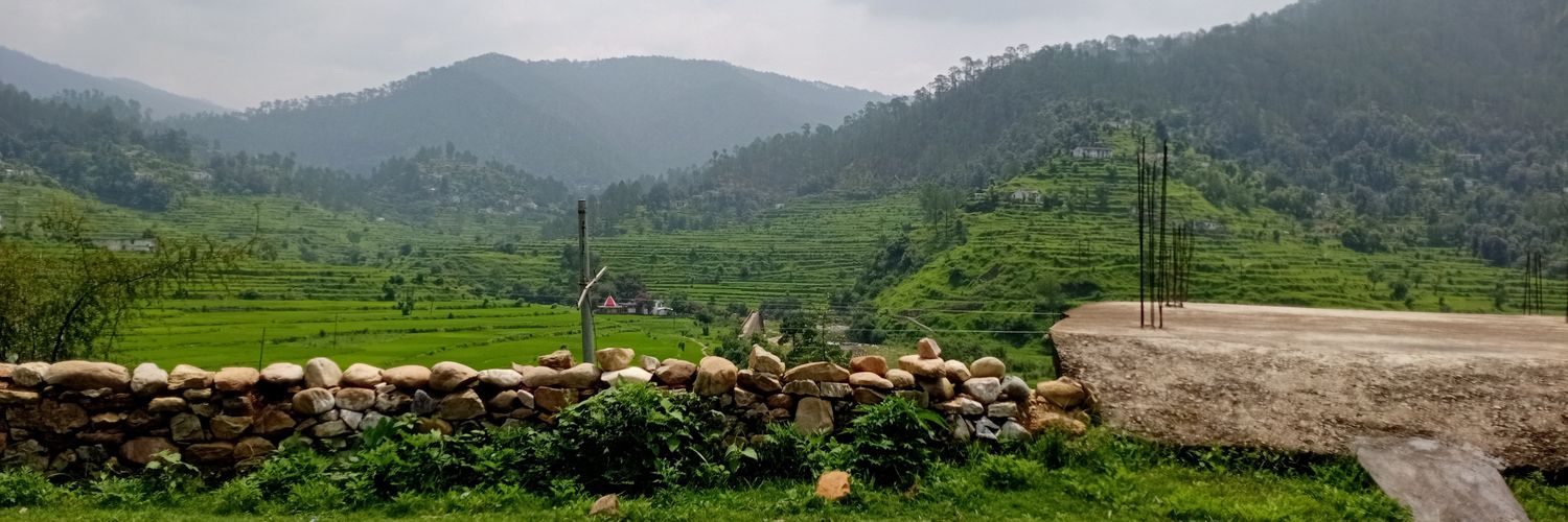 dwij_ashutosh's profile banner image