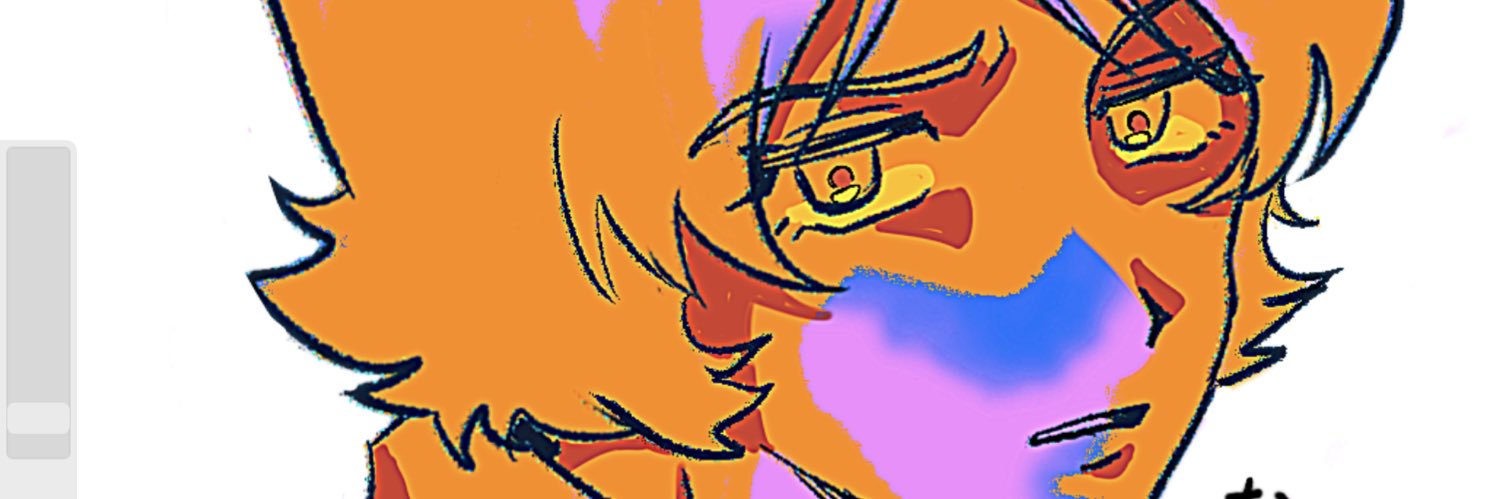 のの's banner