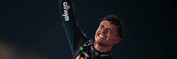 4melixe Profile Banner