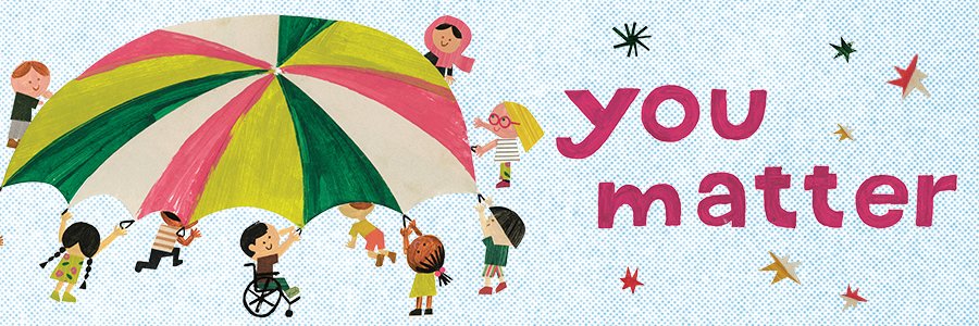 Amanda Schmid banner