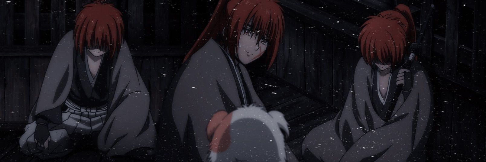 𝕯 banner
