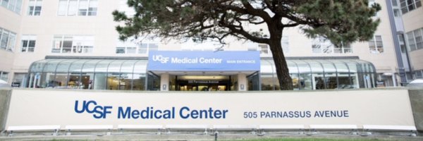 UCSFGIfellows Profile Banner