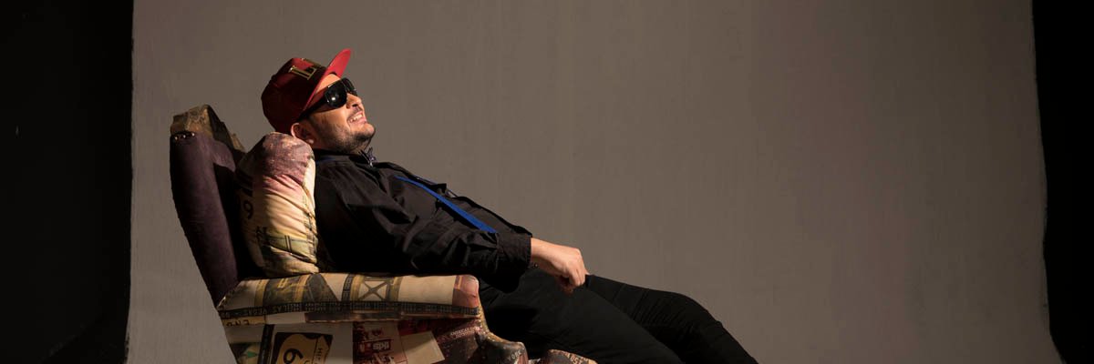 sergiocostaa's profile banner image