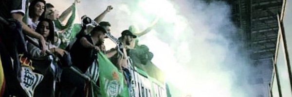 ItssPaula7 Profile Banner