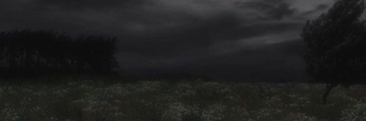 TOXIN78117100's profile banner image