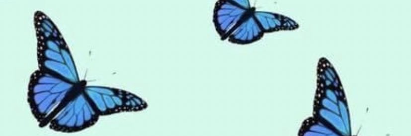 supremej__'s profile banner image