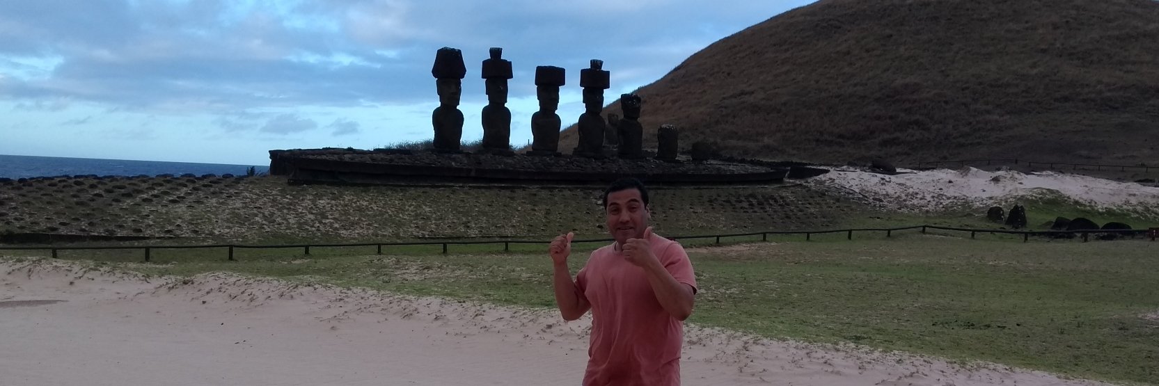 Maui_2018's profile banner image
