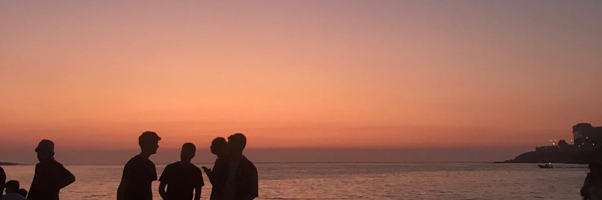 carmenrt0_'s profile banner image
