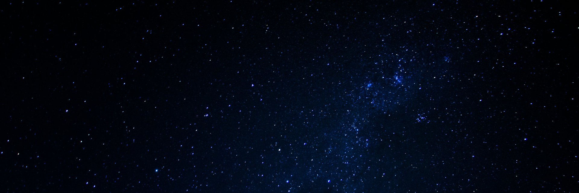 acidailusion's profile banner image