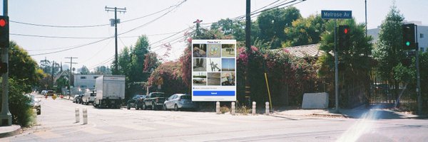 aquariusjjh Profile Banner