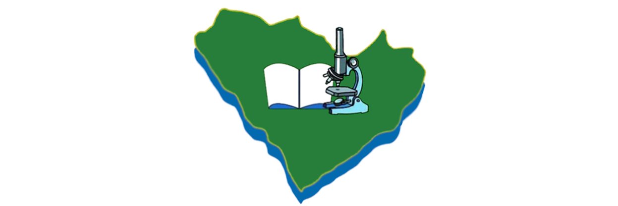SSMMID_SA's profile banner image