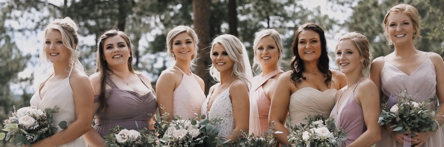 JordanGrable's profile banner image