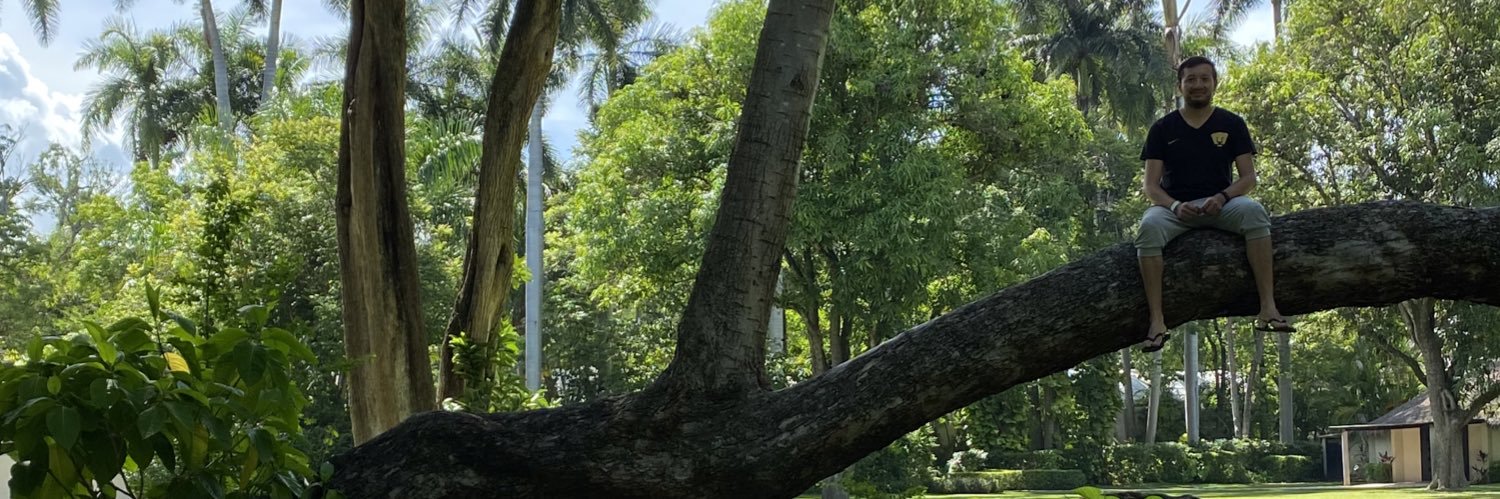 victor salgado banner