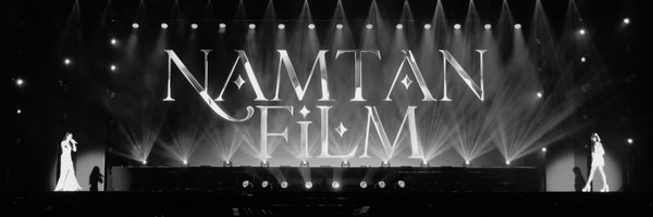 twentyninejune_ Profile Banner