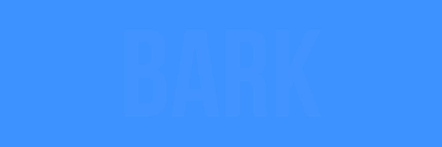 YourDailyCoder's profile banner image
