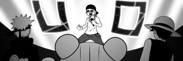ELPolloL0k0 Profile Banner