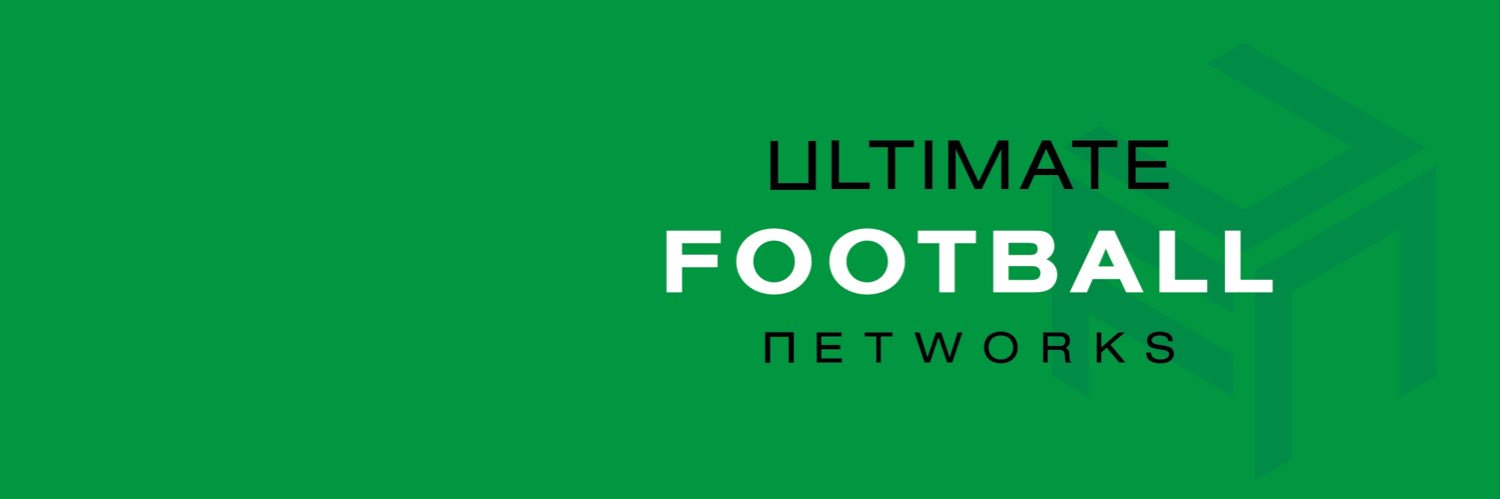 Football Players Network-FPN(NPN&PPN) banner