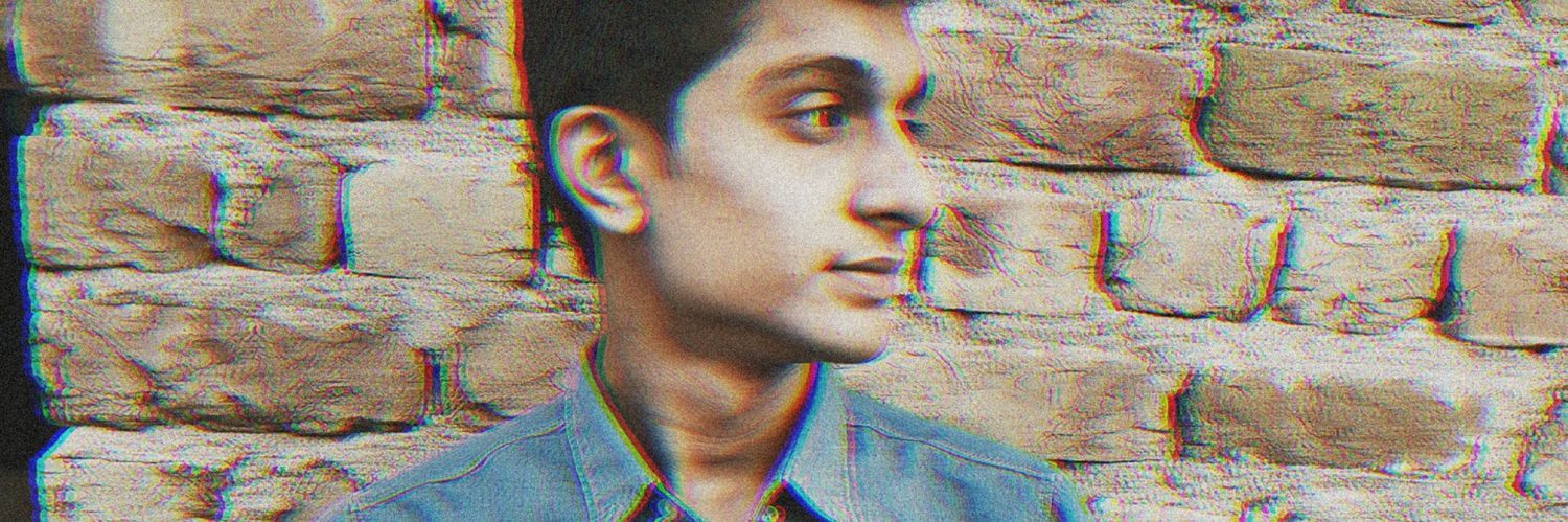 b_memer_'s profile banner image