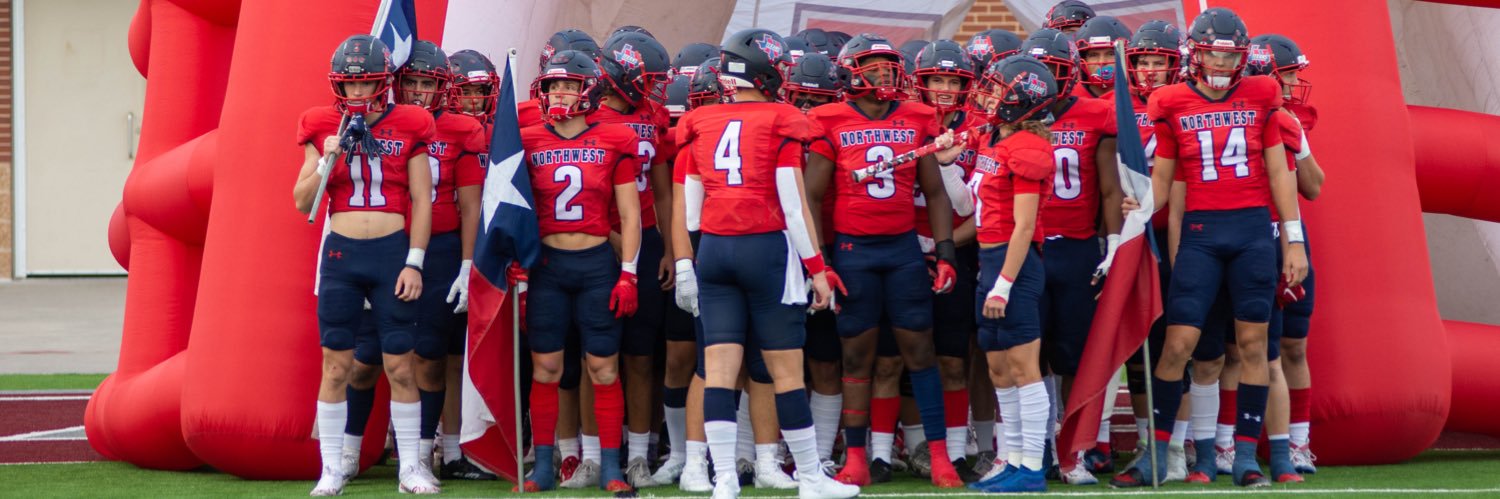 Logan Jeskevic banner