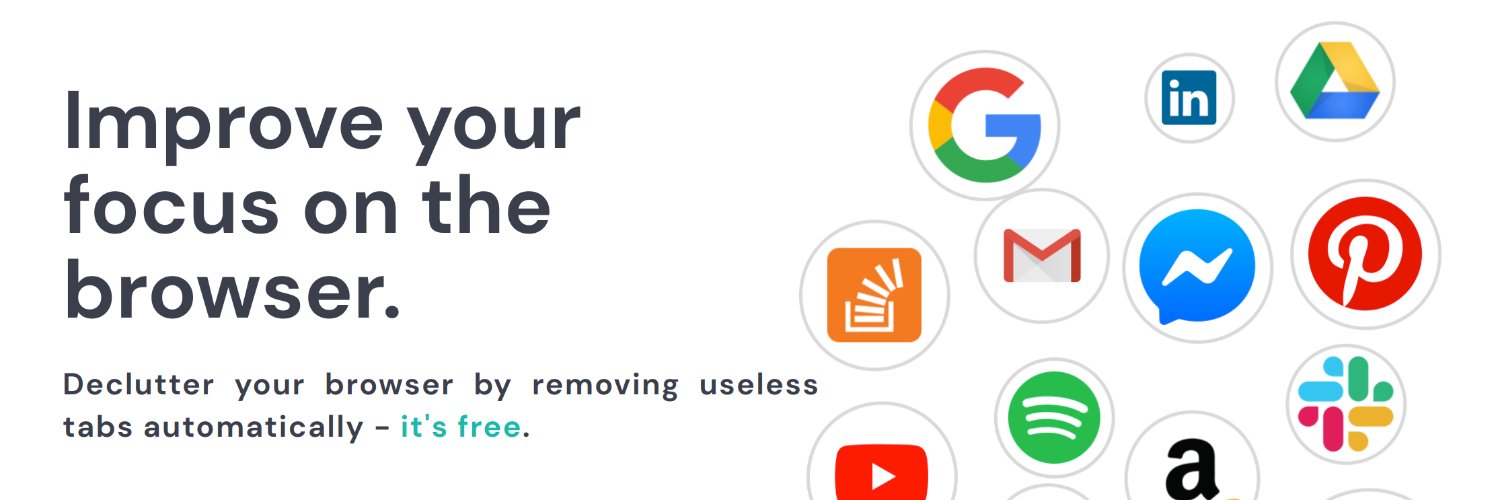loveyourtabs's profile banner image