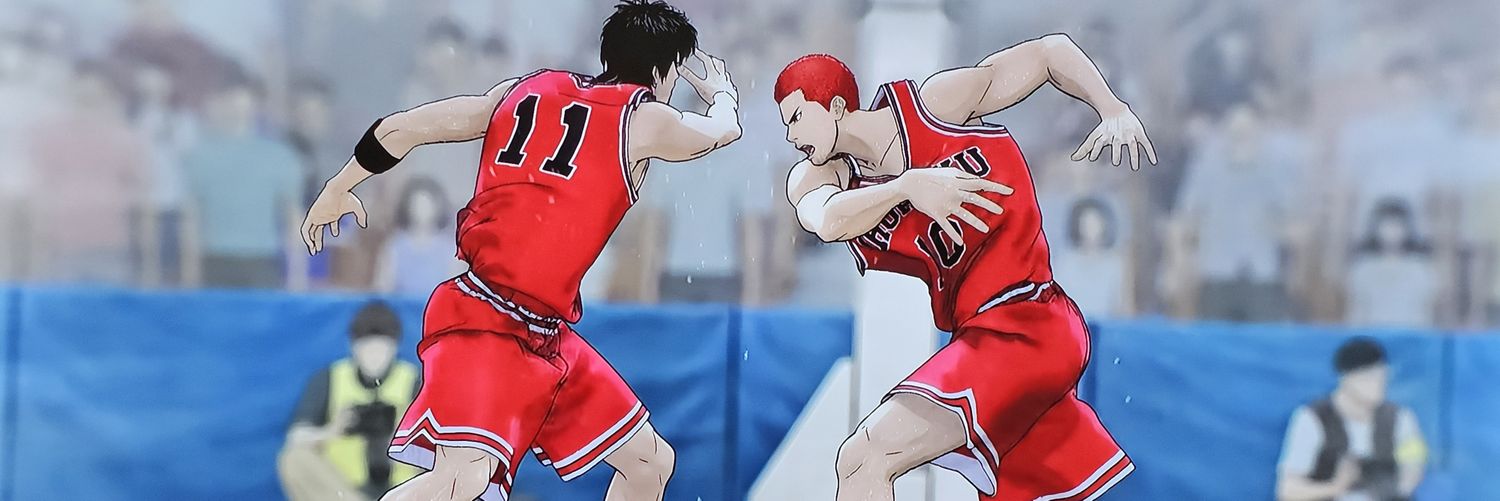 zionaein's profile banner image