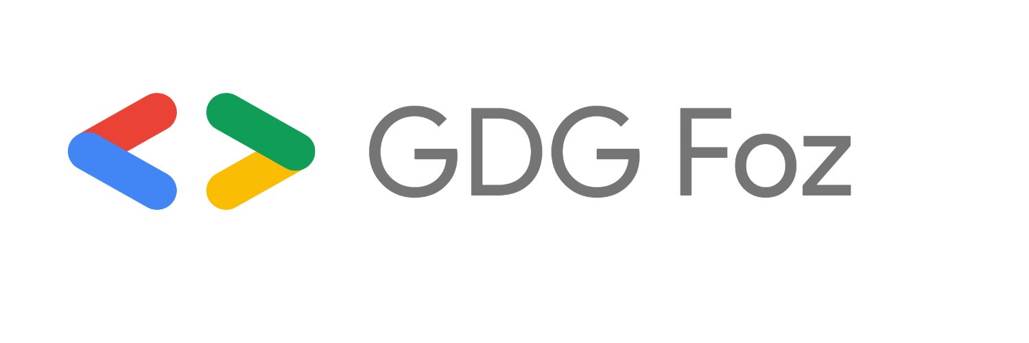 gdgfoz banner