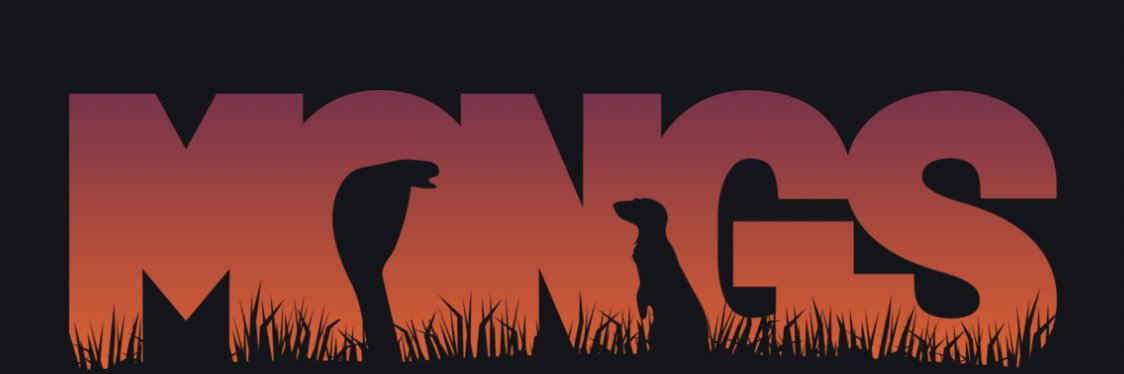 PokeMong 🇲🇳x🇫🇷 banner