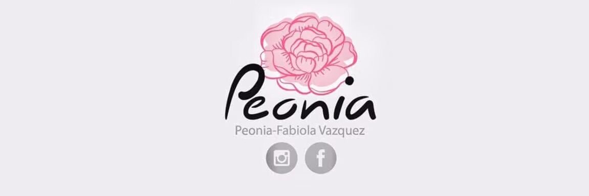 Faby41829's profile banner image