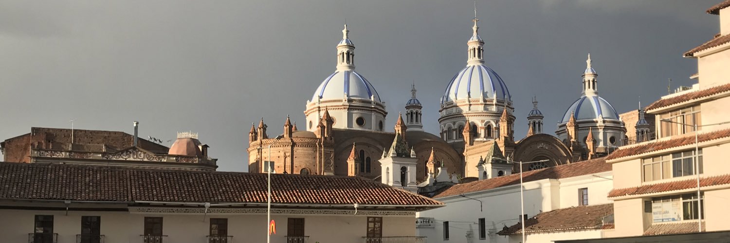 elJoeLopez's profile banner image
